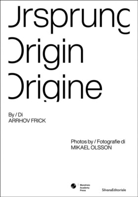 Ursprung O …