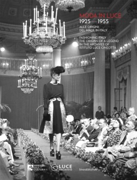 Moda in lu &hellip;