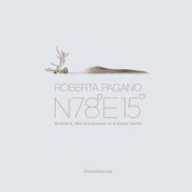 Roberta Pa …
