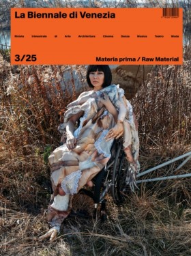 Rivista La …