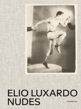 Elio Luxar …