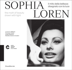 Sophia Lor …