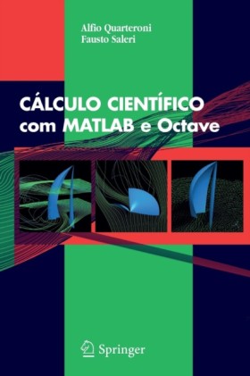 CALCULO CI …
