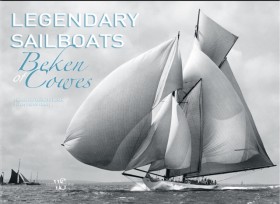 Legendary …