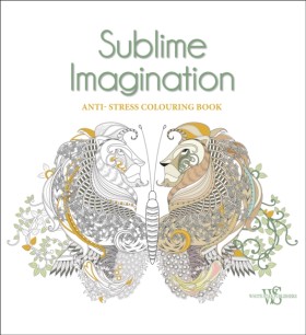 Sublime Im …