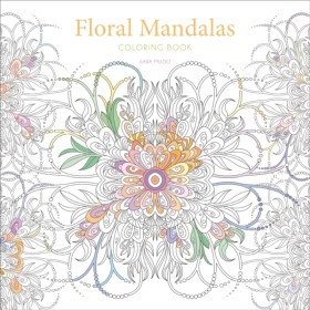 Floral Man &hellip;