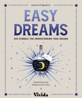 Dreams & S &hellip;