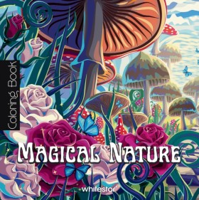Magical Na &hellip;