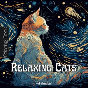 Relaxing C &hellip;