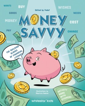 Money Savv …