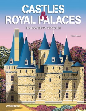 Castles & &hellip;