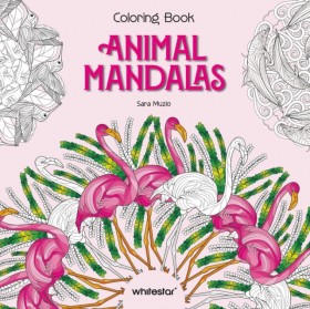 Animal Man …
