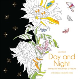 Night & Da …