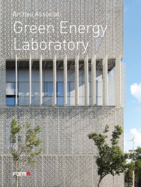 Green Ener …