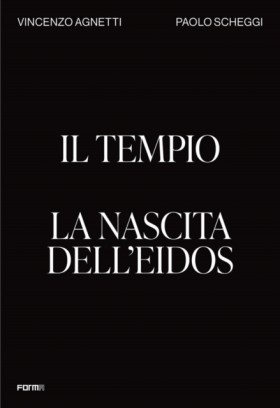 Il Tempio. &hellip;