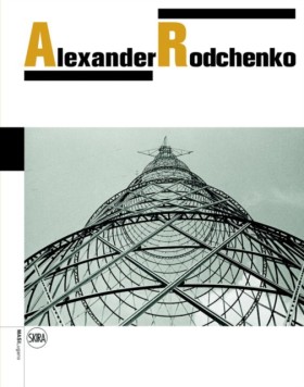 Alexander …