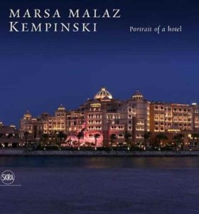 Marsa Mala &hellip;