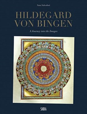 Hildegard …