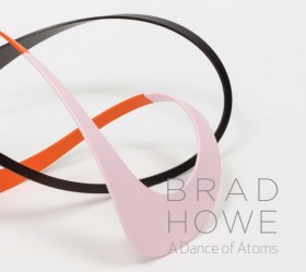 Brad Howe: &hellip;