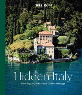 Hidden Ita …