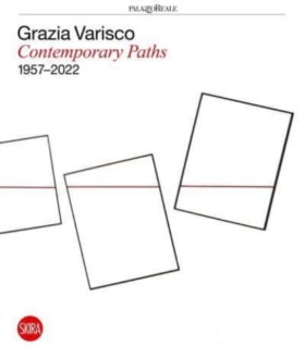 Grazia Var &hellip;