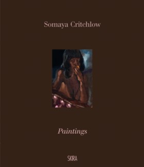 Somaya Cri …