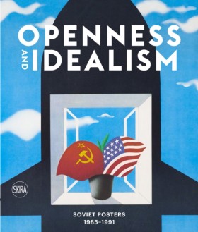 Openness a …