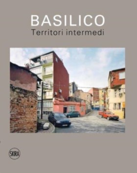 Gabriele B &hellip;