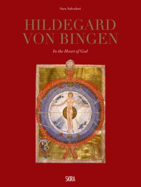 Hildegard &hellip;