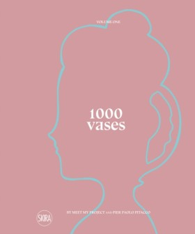 1000 Vases &hellip;
