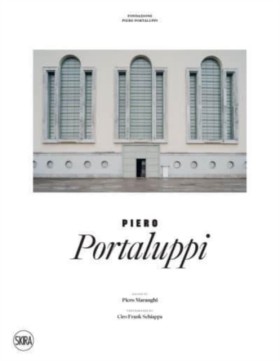 Piero Port &hellip;
