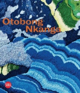 Otobong Nk &hellip;