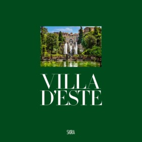 Villa dEst &hellip;