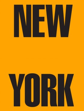 New York: …
