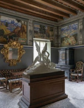 Villa Marg &hellip;