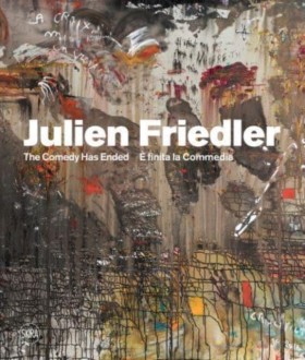 Julien Fri …