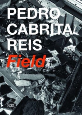 Pedro Cabr &hellip;
