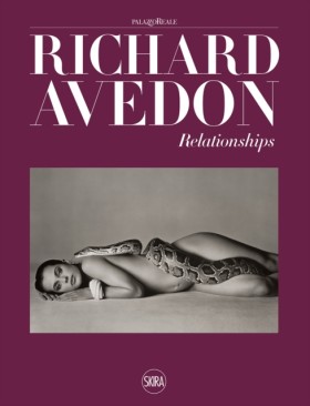 Richard Av &hellip;