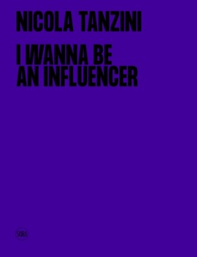 I Wanna Be …