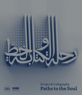 Scripts an &hellip;