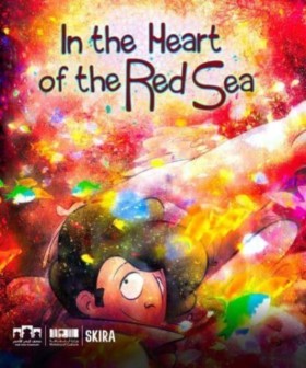 In the Hea &hellip;
