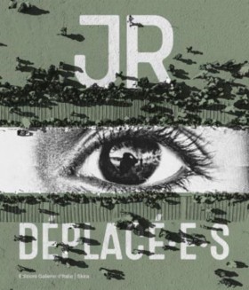 JR Deplace &hellip;