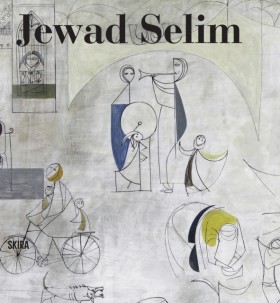 Jewad Seli &hellip;