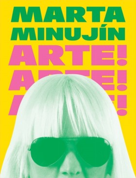 Marta Minu …