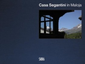 Casa Segan …