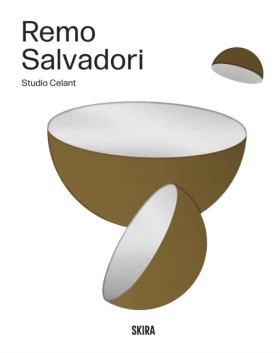 Remo Salva &hellip;