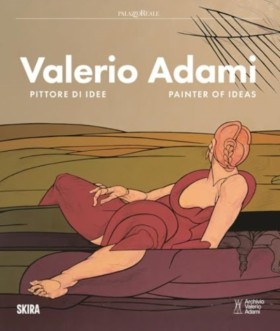 Valerio Ad …