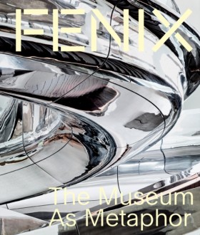 Fenix Muse …