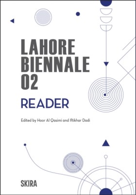 Lahore Bie …