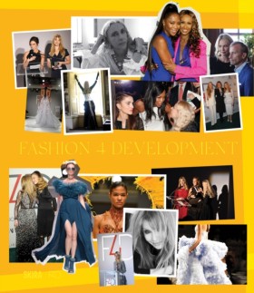 Fashion4De &hellip;
